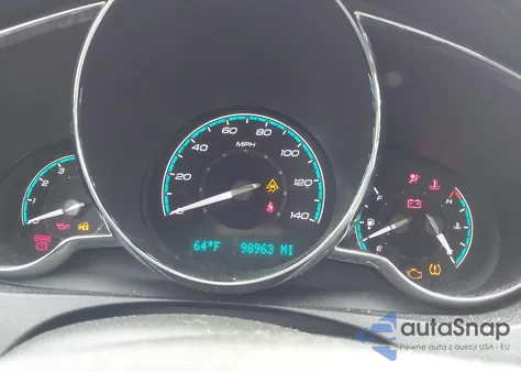 2011 Chevrolet Malibu 1Lt from USA, damaged, VIN 1G1ZC5E19BF140053